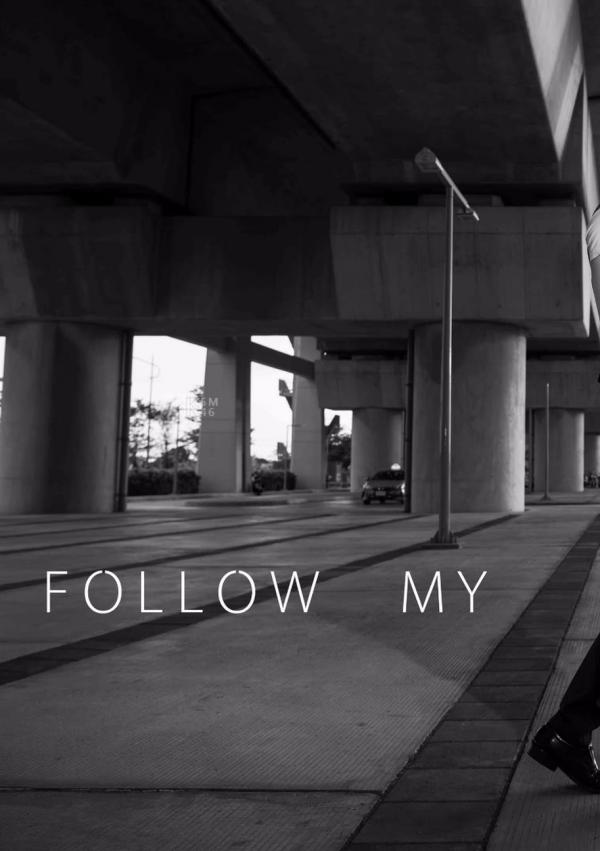 Original-Photo-1.1-原色-1-陽光美型男-趙赫尹-1